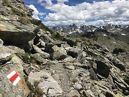 Genusshotel Vermala Montafon