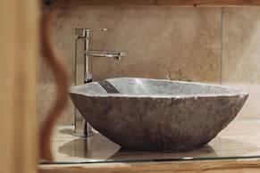 Genusshotel Vermala Montafon