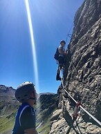 Genusshotel Vermala Montafon