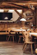 Genusshotel Vermala Montafon