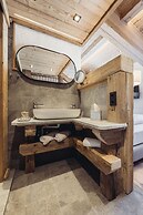 Genusshotel Vermala Montafon