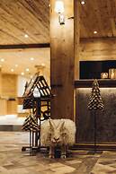 Genusshotel Vermala Montafon
