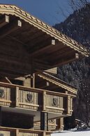 Genusshotel Vermala Montafon