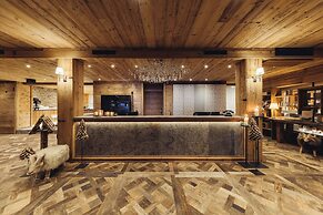 Genusshotel Vermala Montafon