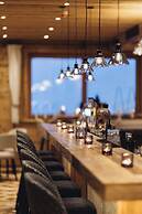 Genusshotel Vermala Montafon