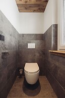 Genusshotel Vermala Montafon