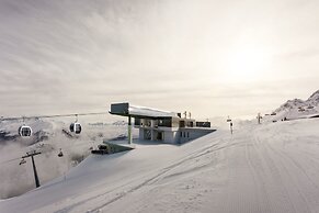 Genusshotel Vermala Montafon