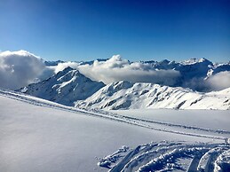 Genusshotel Vermala Montafon