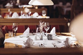 Genusshotel Vermala Montafon