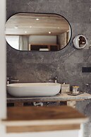 Genusshotel Vermala Montafon