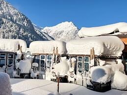 Genusshotel Vermala Montafon