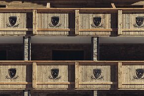 Genusshotel Vermala Montafon