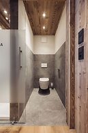 Genusshotel Vermala Montafon