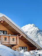 Genusshotel Vermala Montafon