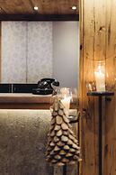 Genusshotel Vermala Montafon