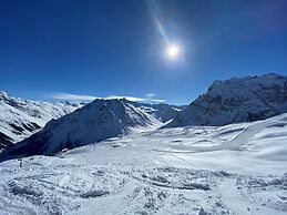 Genusshotel Vermala Montafon