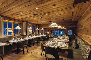 Genusshotel Vermala Montafon