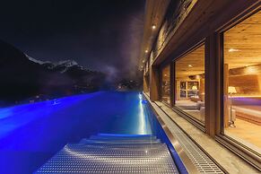 Genusshotel Vermala Montafon