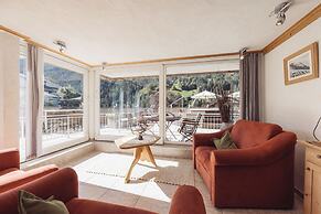 Genusshotel Vermala Montafon