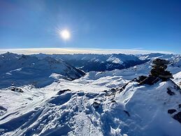 Genusshotel Vermala Montafon