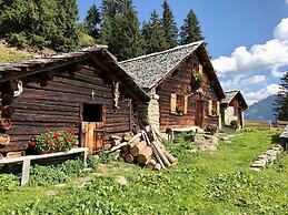 Genusshotel Vermala Montafon