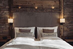 Genusshotel Vermala Montafon