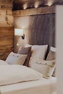 Genusshotel Vermala Montafon