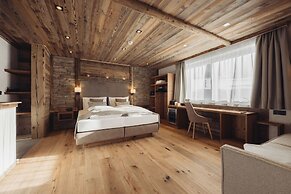 Genusshotel Vermala Montafon