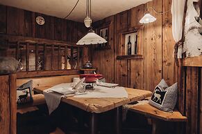 Genusshotel Vermala Montafon