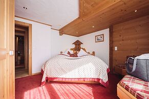 Genusshotel Vermala Montafon