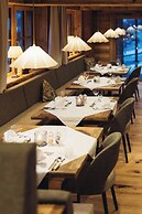 Genusshotel Vermala Montafon