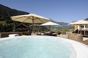 Genusshotel Vermala Montafon