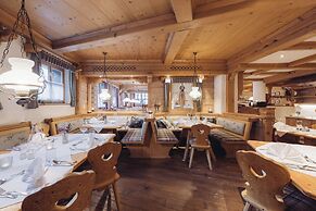 Genusshotel Vermala Montafon