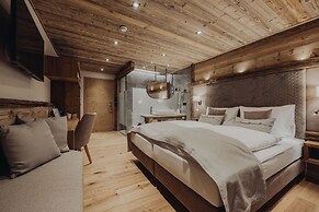 Genusshotel Vermala Montafon