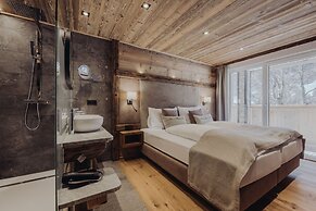 Genusshotel Vermala Montafon