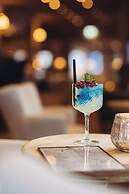 Genusshotel Vermala Montafon