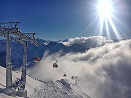 Genusshotel Vermala Montafon