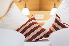 Genusshotel Vermala Montafon