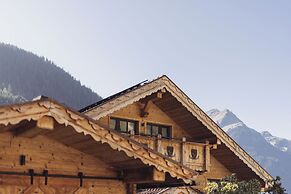Genusshotel Vermala Montafon
