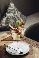 Genusshotel Vermala Montafon