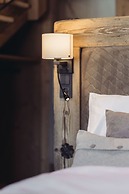 Genusshotel Vermala Montafon