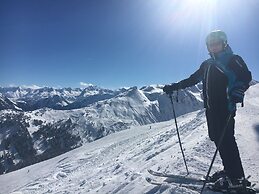 Genusshotel Vermala Montafon