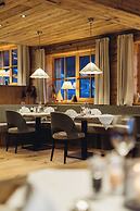 Genusshotel Vermala Montafon