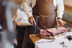 Genusshotel Vermala Montafon