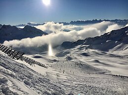 Genusshotel Vermala Montafon