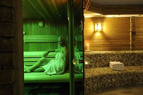Genusshotel Vermala Montafon