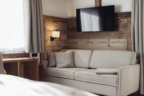 Genusshotel Vermala Montafon