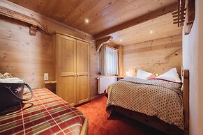 Genusshotel Vermala Montafon