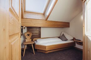 Genusshotel Vermala Montafon