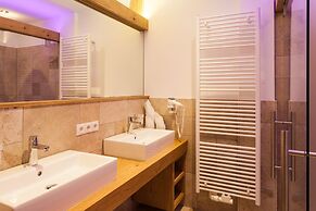 Genusshotel Vermala Montafon